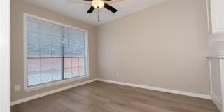 4409 Augusta Circle Gallery 6