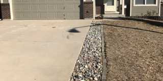 Lovely 2 Story with Finished Basement Gallery 1