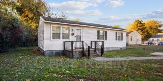 2304 Nashville Ave Gallery 1