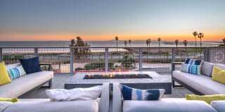 Coastline Ventura Gallery 12