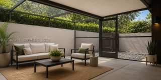 10953 SW 122nd Ct Gallery 24