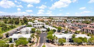 Esteban Park Gallery 29