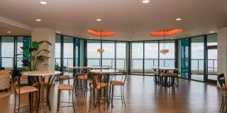 1 BEACH DRIVE SE Gallery 37