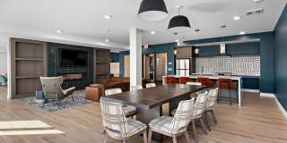 Minnetonka Station Gallery 6