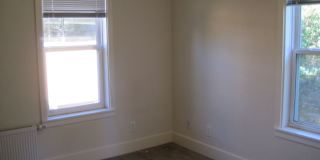 8830 Gallery 3