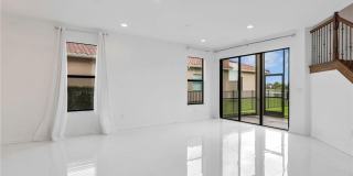 10008 Chesapeake Bay Dr lot: 435 Gallery 7