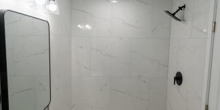 706 LONGFELLOW Street NW 706 LONGFELLOW Street NW Gallery 31