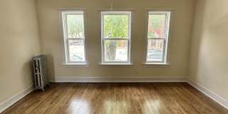2661 North Spaulding Avenue 2661 North Spaulding Avenue Gallery 1
