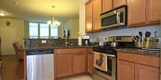 22 Clover Lane Gallery 3