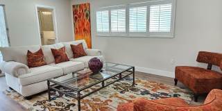 Annual Rental or 6+ month option - FURNISHED HEATED POOL HOME. Gorgeous 3 Bedroom, 3 Bath, 2 Car Garage! Annual Rental or 6+ month option - FURNISHED HEATED POOL HOME. Gorgeous 3 Bedroom, 3 Bath, 2 Car Garage! Gallery 26
