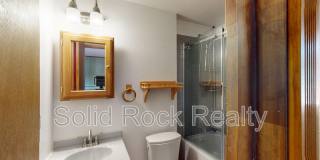 6713 Fredrick Drive Gallery 16