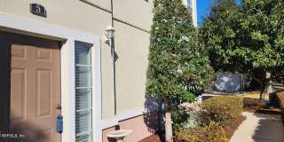 1716 FOREST LAKE Circle Gallery 3