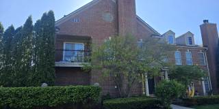 5675 Hampshire Lane - 1 Gallery 1