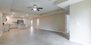 307 Breckinridge Circle Gallery 18