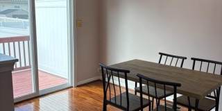 384 BRADDOCK ROAD Gallery 7