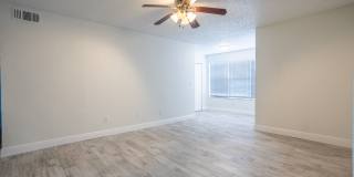 5156 Conroy Rd Unit 16 Gallery 1