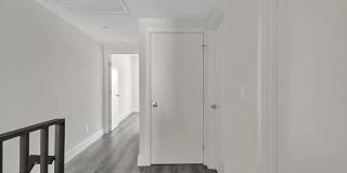 5750 Kester Avenue Gallery 5