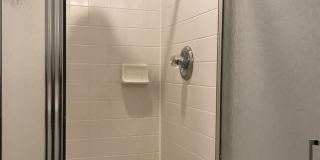 13304 KILMARNOCK WAY #4-C Gallery 13