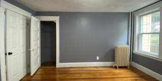 21 Orlando Ave. Gallery 6