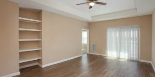 Fountain Lake Bradenton Gallery 53