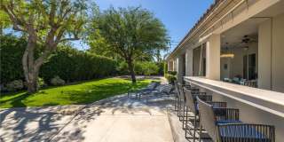 79690 Rancho San Pascual Gallery 71