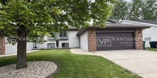 2731 West Glenpark Drive Gallery 1