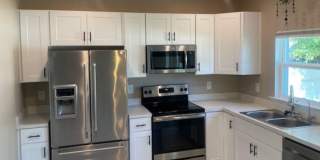 2966 BAY CITY Terrace Gallery 5