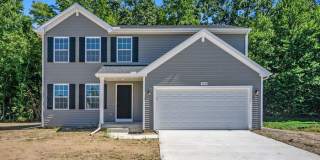 2808 Sanderling Court Northeast Gallery 1