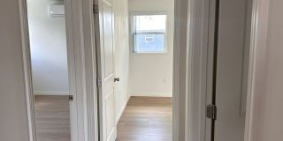 3807 W Heffron Dr Gallery 6