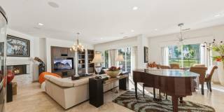 45737 Club Drive Gallery 8