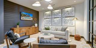 Union Green Gallery 15