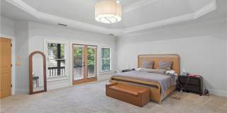 2596 Rock Maple Drive Gallery 17