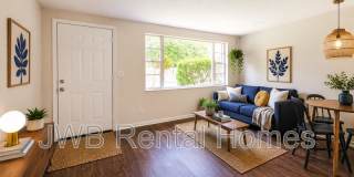 5742 Newberg Ln Gallery 5