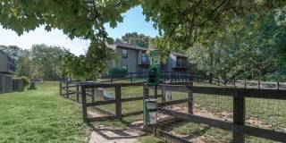 Brighton Valley Apartments Gallery 104