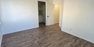 33417 Emerson Way Gallery 11