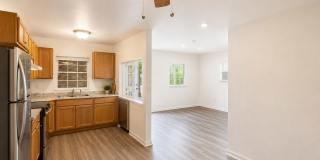 Your Next Home Awaits at Bryson Drive! Gallery 6