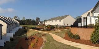 214 Kinship Drive Gallery 36