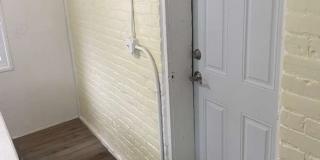 3540 W 61st Gallery 13