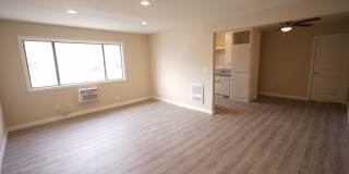PROSPERO GARDENS **CONDO STYLE UNITS IN DOWNTOWN COVINA** Gallery 1