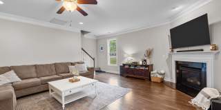 154 Cornel Lane Gallery 5