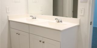 1056 Chachalaca Court Gallery 7