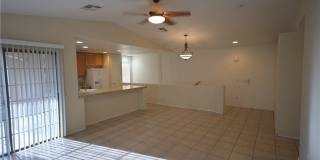 7270 Diamond Canyon Lane Gallery 8