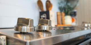 Alta Town Center Gallery 49