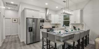 2217 Estribo Dr Gallery 34