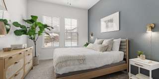 Bell Lake Forest Gallery 15