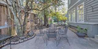 1515 GOODBAR Gallery 20