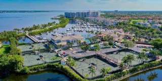 14500 Ocean Bluff Drive Gallery 44