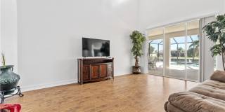3101 SW 26th Place Gallery 22