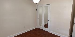 Beau Geste Apartments Gallery 42