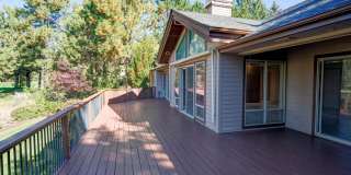 2759 NW CHAMPION CIRCLE, BEND, OR 97703 – AWBREY GLEN Gallery 7